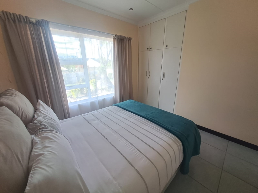 5 Bedroom Property for Sale in Beacon Bay North Eastern Cape